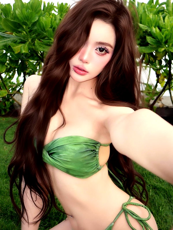 lyhythuedoxinh instagram image archive image