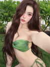 lyhythuedoxinh Altpins Profile Picture
