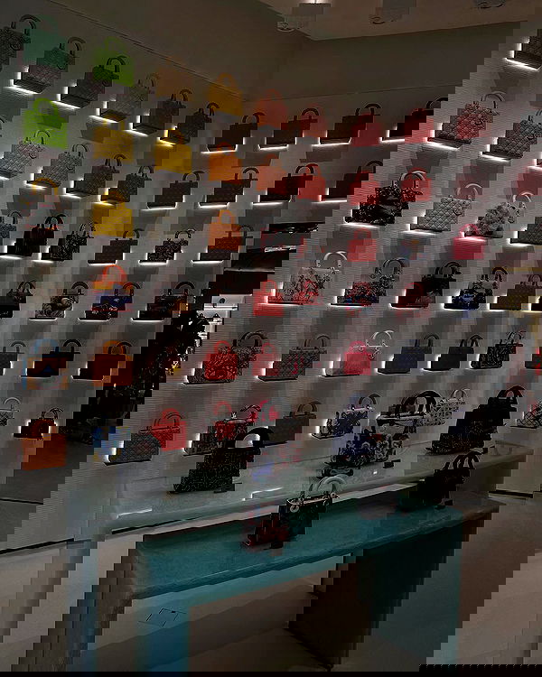 kkulakovaa image ~ Altpins