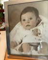demimoore Altpins Profile Picture