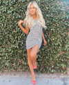 ellianawalmsley Altpins Profile Picture