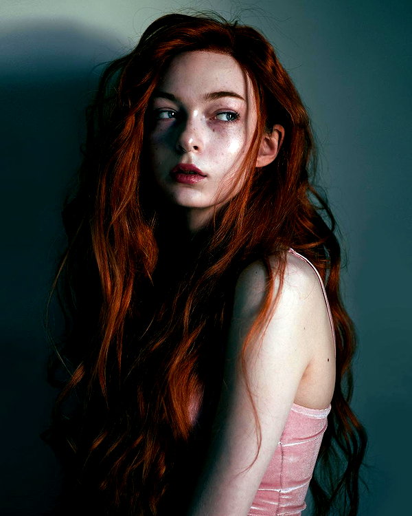 hallucineon instagram image archive image