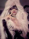 reanidays Altpins Profile Picture