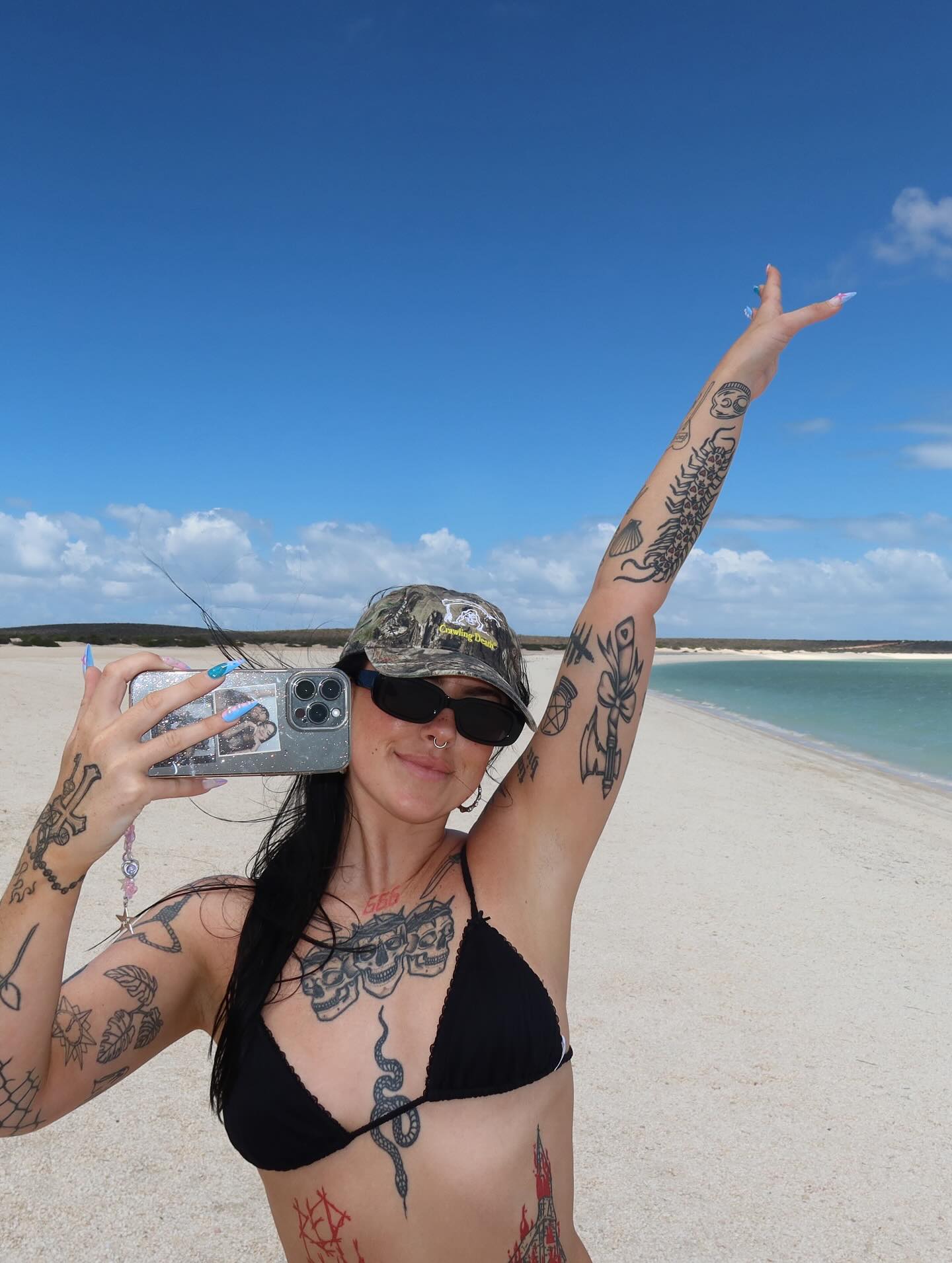 jtilb instagram image archive image