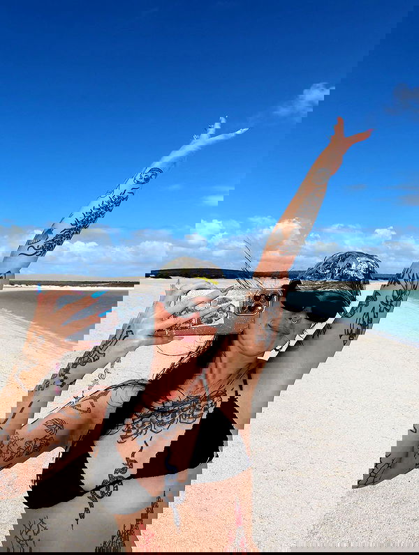 jtilb image ~ Altpins