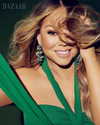 mariahcarey Altpins Profile Picture