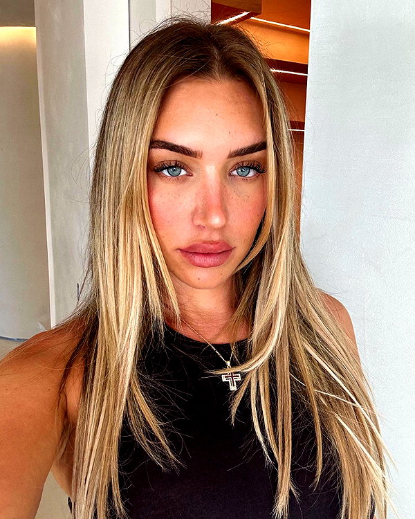 staskaranikolaou instagram image archive image