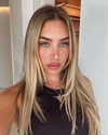 staskaranikolaou Altpins Profile Picture