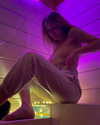 goral.sa Altpins Profile Picture