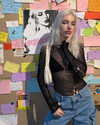 anya4everr Altpins Profile Picture