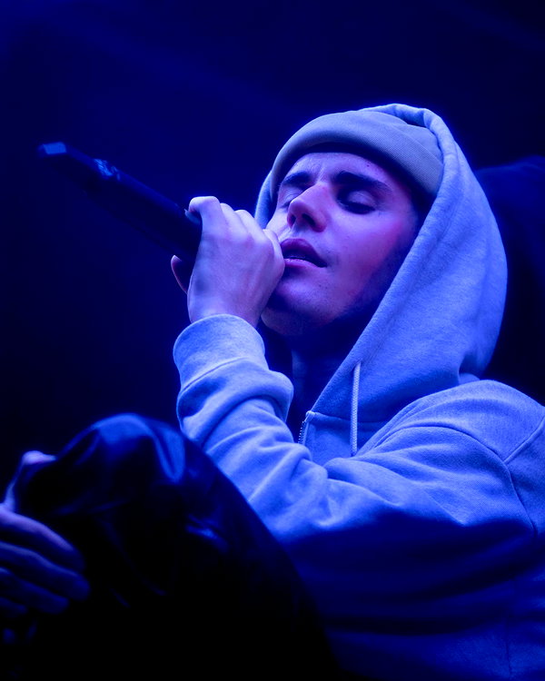 lilbieber instagram image archive image