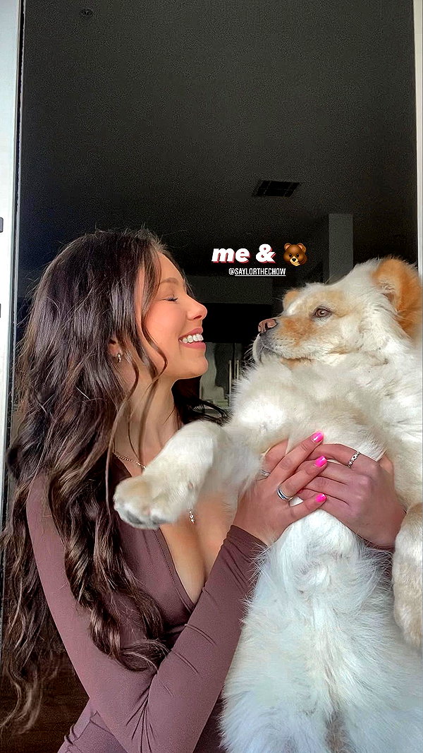 chloerosenbaum instagram image archive image