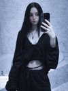 amanitalis Altpins Profile Picture