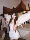 lyhythuedoxinh Altpins Profile Picture