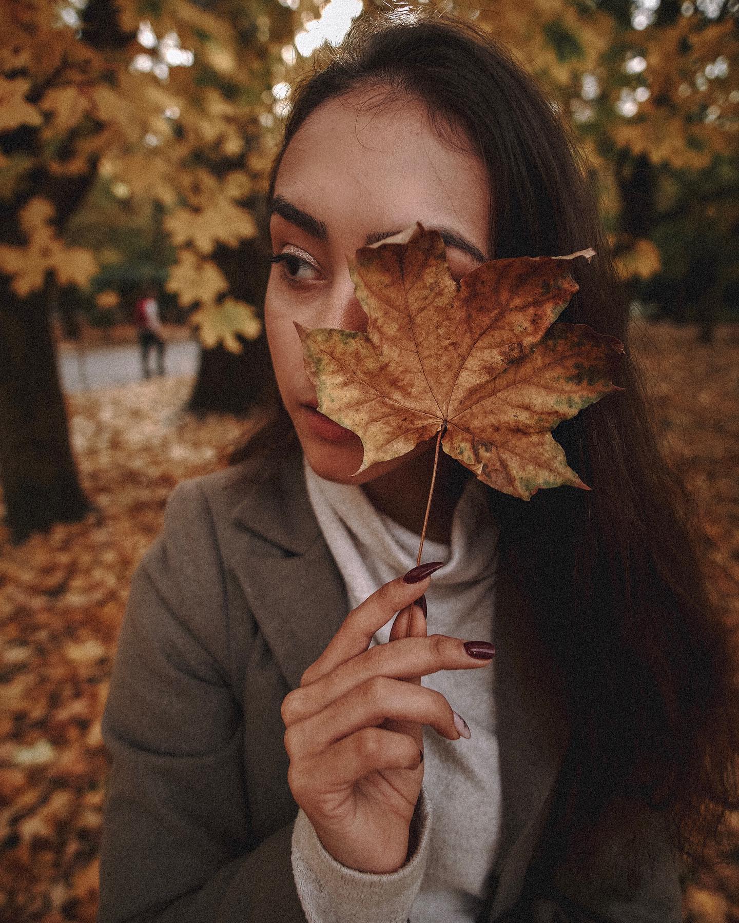 kkulakovaa instagram image archive image