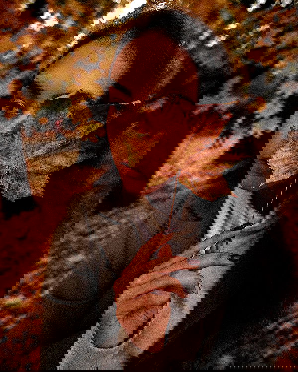 kkulakovaa image ~ Altpins