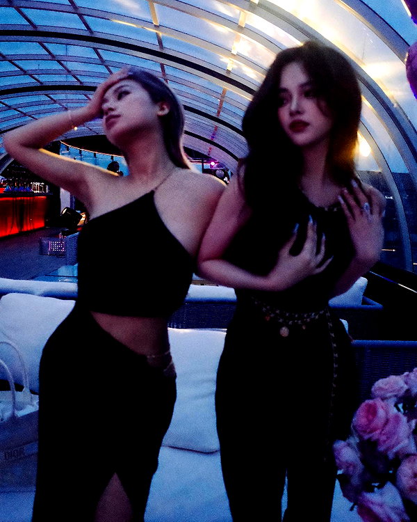 kelseydopegal instagram image archive image