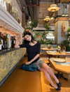 fair_mua Altpins Profile Picture