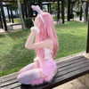 voltranyy Altpins Profile Picture