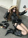 fair_mua Altpins Profile Picture