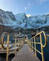 rouxroux.tv Altpins Profile Picture