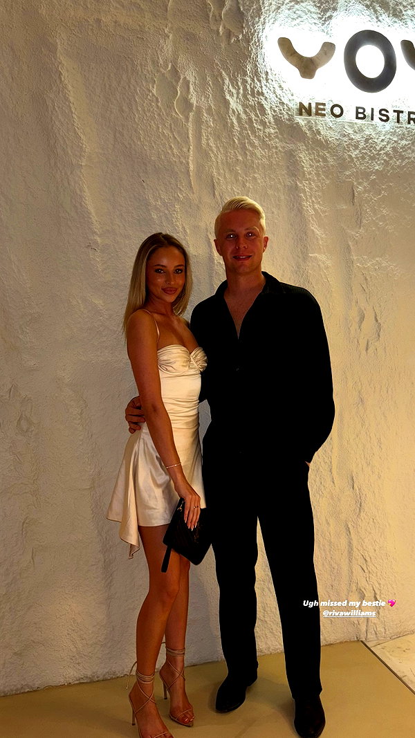 taylorcattanach instagram image archive image
