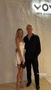 taylorcattanach Altpins Profile Picture