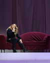 mariahcarey Altpins Profile Picture