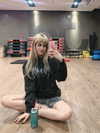jadelaverne Altpins Profile Picture