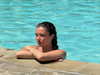 sydney_melman Altpins Profile Picture