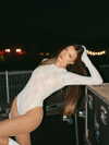 annazak12 Altpins Profile Picture