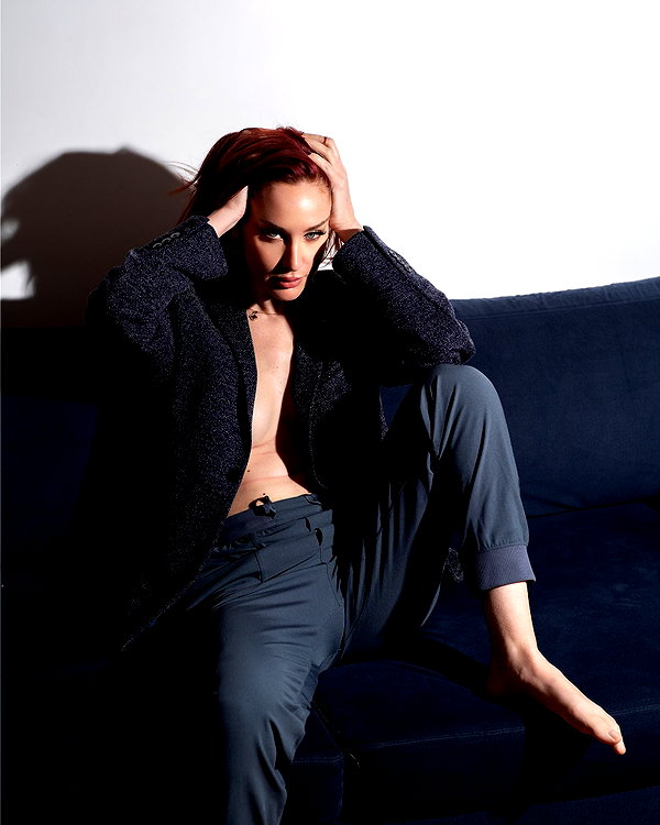 sagi.photo instagram image archive image