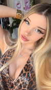 alice_delish Altpins Profile Picture