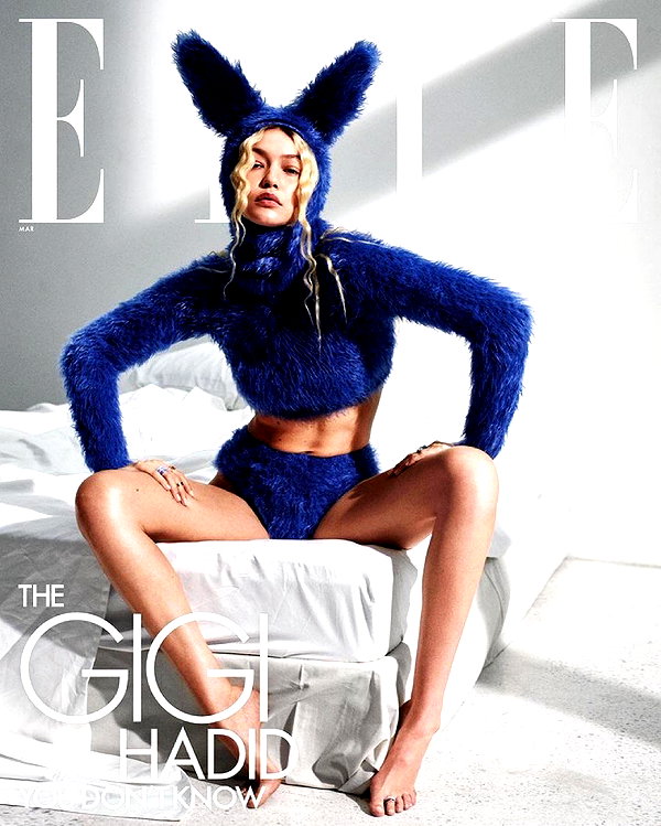 gigihadid instagram image archive image