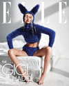 gigihadid Altpins Profile Picture