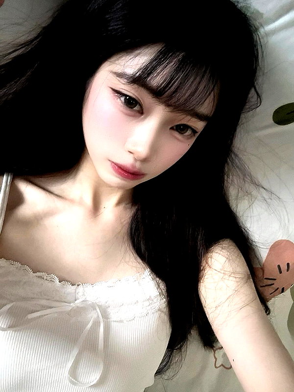 ynnu1sa archive image