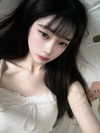 ynnu1sa Altpins Profile Picture