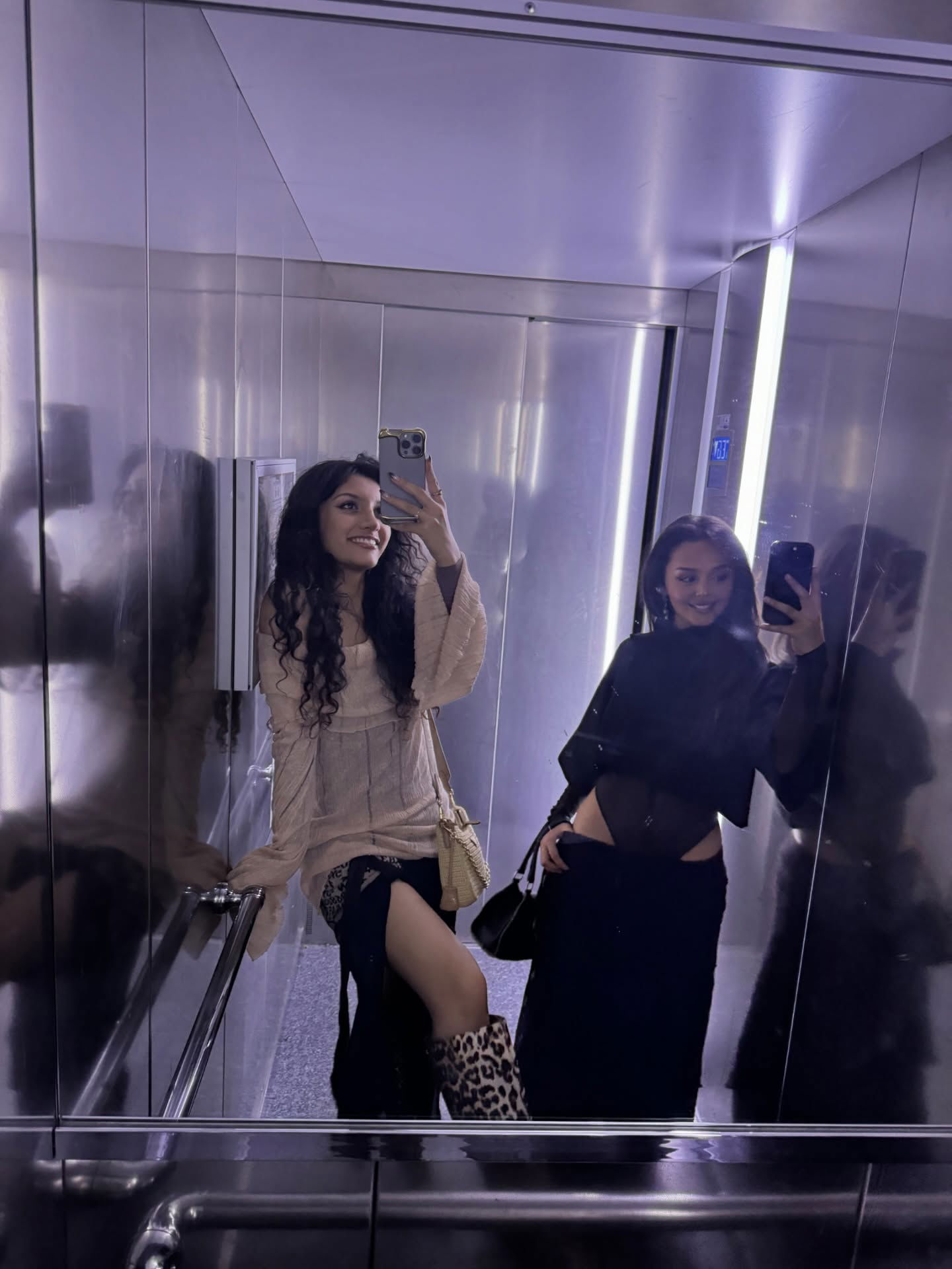 jasminxie2 instagram image archive image