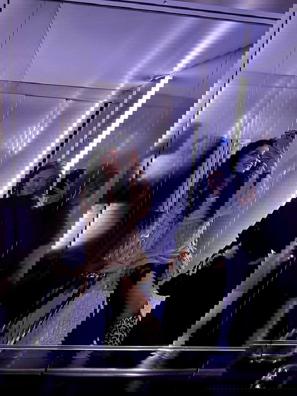 jasminxie2 image ~ Altpins