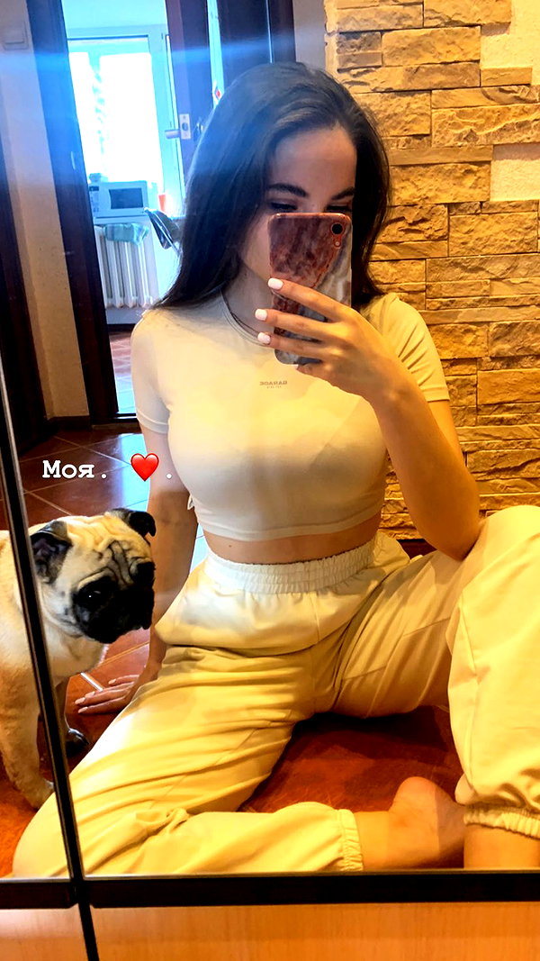 nyiityam instagram image archive image