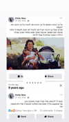 emily_new2 Altpins Profile Picture
