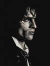 lowrtown Altpins Profile Picture