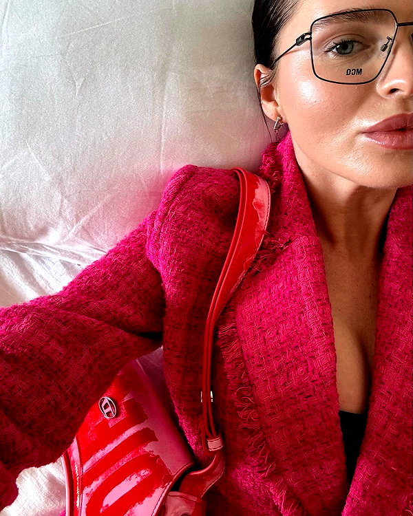 flawlessa instagram image archive image