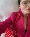 flawlessa Altpins Profile Picture