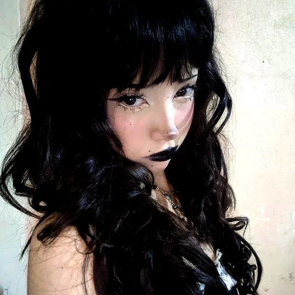 starttles starttles archive image