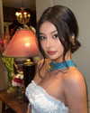 ll.lu1s Altpins Profile Picture