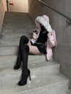 livindeadyaz Altpins Profile Picture
