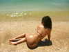 jasminxie2 Altpins Profile Picture