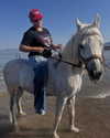 aviyabrami_ Altpins Profile Picture
