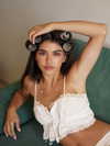liron_vaitzman Altpins Profile Picture